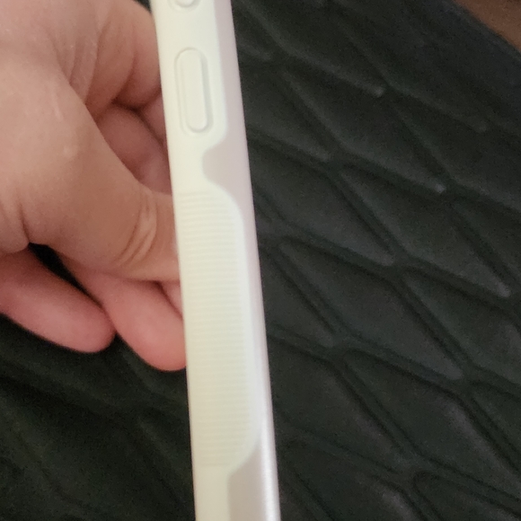 Casely Galaxy S22 Ultra phone case - Picture 4 of 4